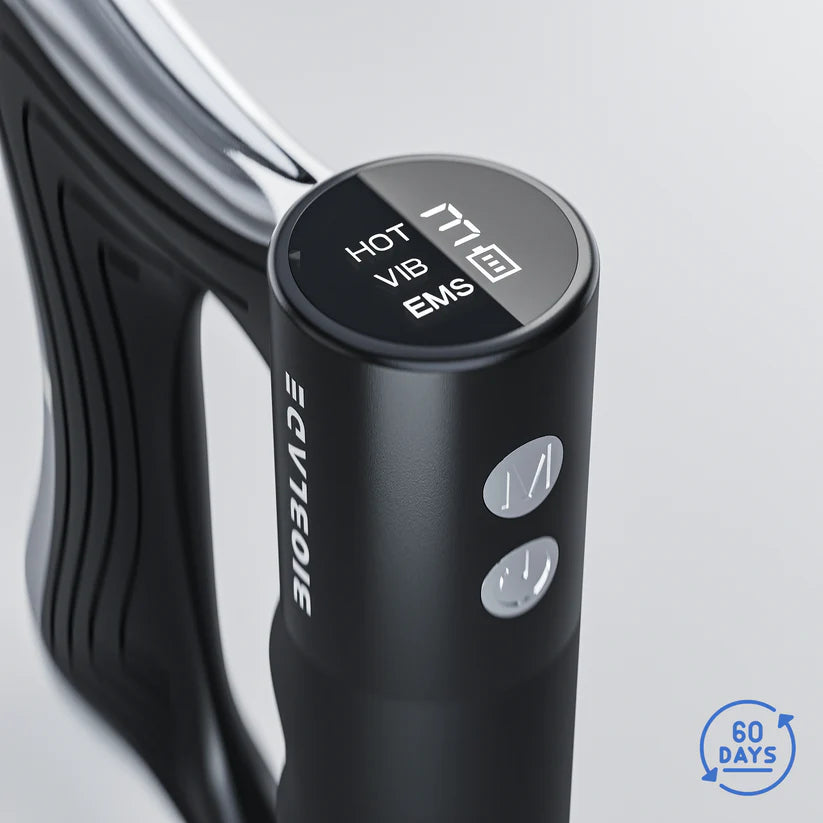 NumaWave™ Blade Massager Pro