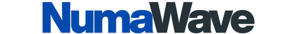 The Numa Wave Blade Massager Pro